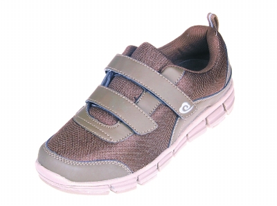 7e91ed0e-2170-4555-8d2f-8cc3d83f6bc7_size66_w400_h297.jpg