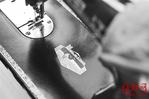 �����Ʒ��һ����̱�