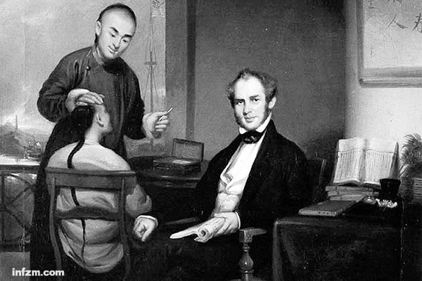 中国古代的医院为何昙花一现|太平惠民和剂局