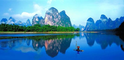 ���ַ�⡣  ������ͼƬ��