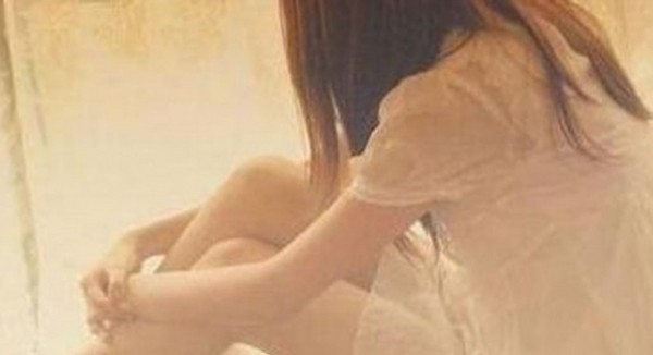 台湾<em>16岁少女卖淫</em>1162次 愿望竟是给男友买车