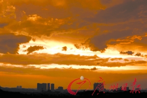 汛期晚来 台风早到|暖湿气流|副热带高压