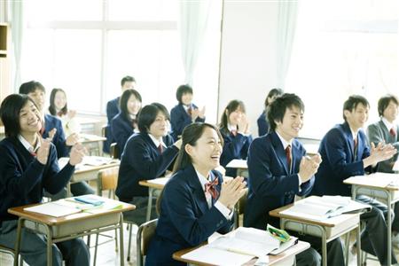 今年秋考设8大批次 填6张志愿表|志愿|本科_凤