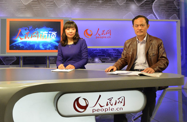 北京建筑大学今年推出百人双培计划|学生|基础