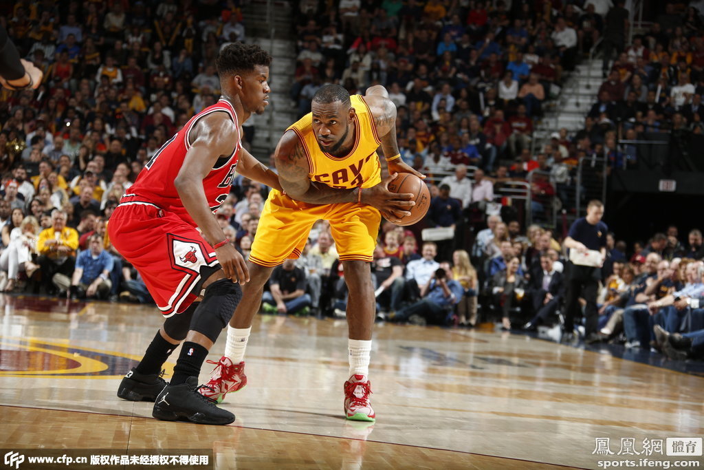  公牛vs骑士 _搜搜看 - www.dayihu.cn - gongniuv