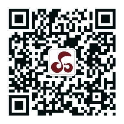 寿山石文化网微信平台（ssswhweix-in）