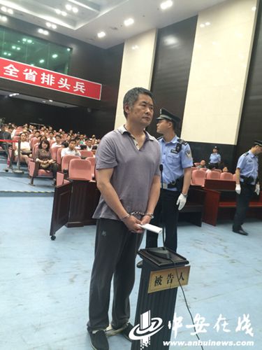 骨科医生_德国骨科漫画_盐城骨科医生月收入