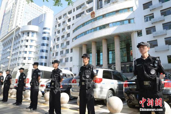 河南农妇太原非正常死亡案涉案警方人员开庭