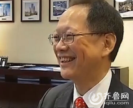 鲁港人口_人口普查图片