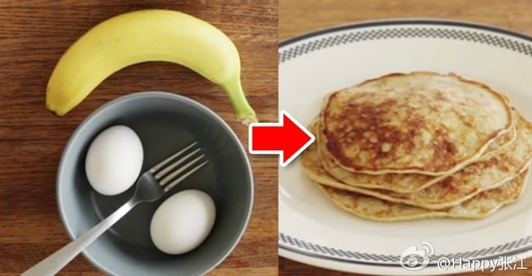 怎么做香蕉松饼 3ca167d0-41a4-476d-bf7f-d8b18cb889f8_size61_w600_h312.jpg