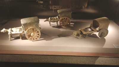 王导背着老婆娶几个小妾、生不少小孩 老婆知