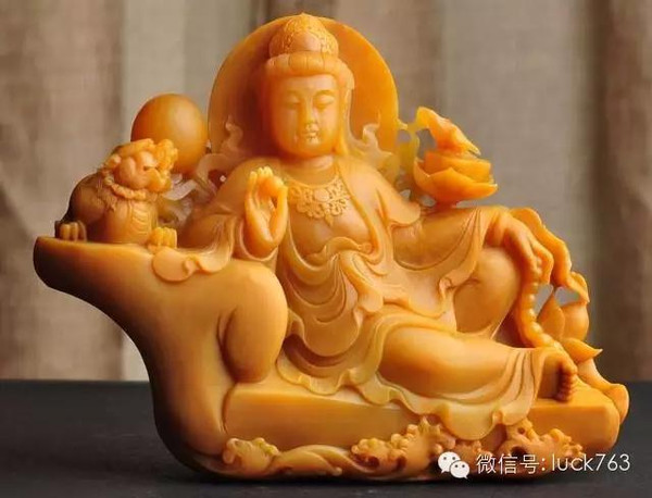 图片版权归原作者所有 图片版权归原作者所有