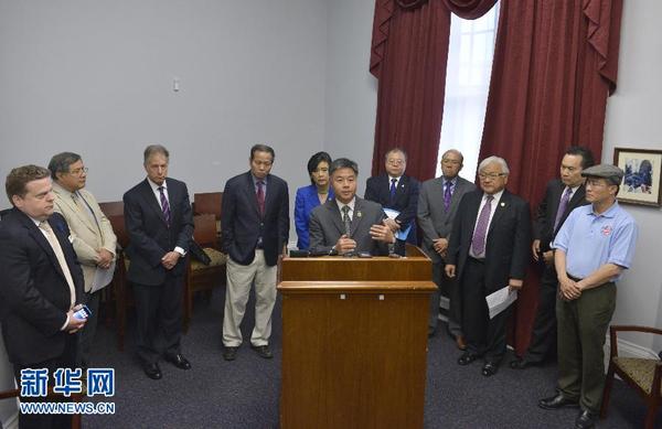 国会大厦_美国国会议员收入(3)