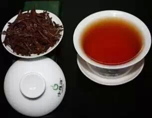 征文v征文】初夏来临,光碟尽是情趣范儿|文艺|红情趣台湾作品图片