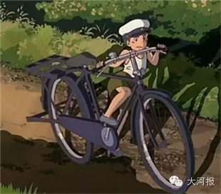 年我们穷得像孙子,却快乐的像爷,如今…|男孩|小孩子