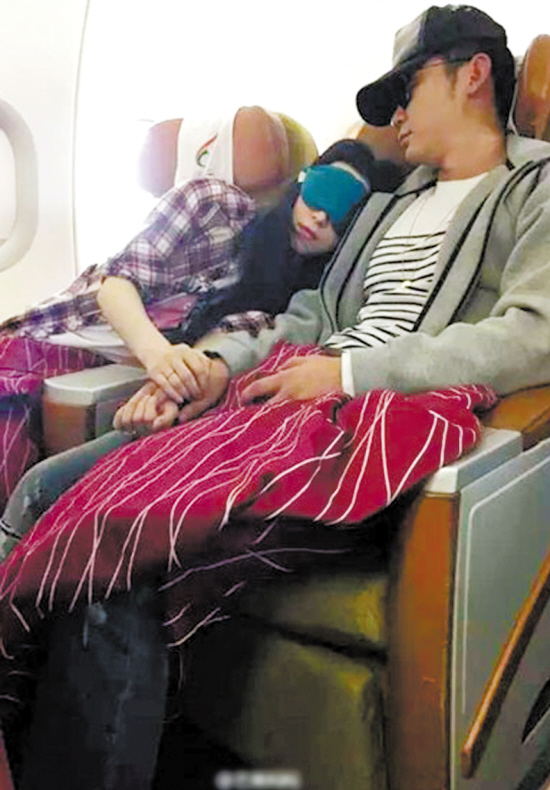 张馨予:我没高情商|微博|张馨予_凤凰资讯