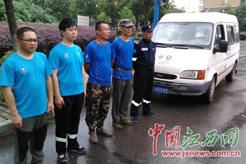 湖北青峰人口_湖北房县青峰新闻