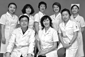 全飞秒激光治近视 无瓣 微创 更安全|角膜|黄斑