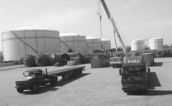 PTA期货成现货市场风险减压阀|期货|郑商所