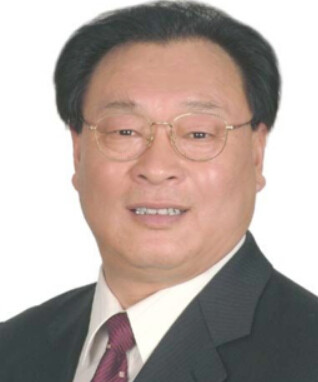 三门峡市原政协副主席王富民接受组织调查|党