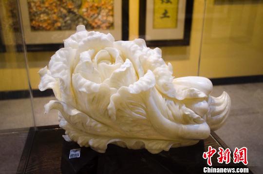 图片版权归原作者所有