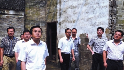 图片版权归原作者所有