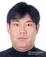 河北肃宁发生特大枪击案 公安局政委和一名辅