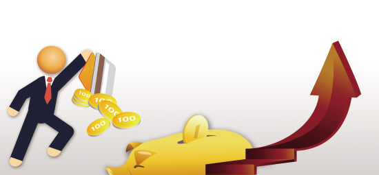 大额存单下周一推出,你存么?|工行|招行