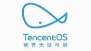 腾讯Tencent OS如何连接人与智能硬件？首批产品今发布