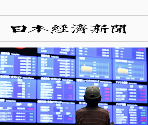 www.shanpow.com_外国股市交易时间段。