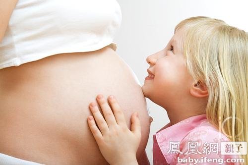 孕妈出现8大<em>特征</em>或<em>生女孩</em>|<em>特征</em>| 女孩_凤凰亲子