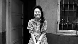  女子 救助站 滞留 十多天 家人请速来接走她|救助