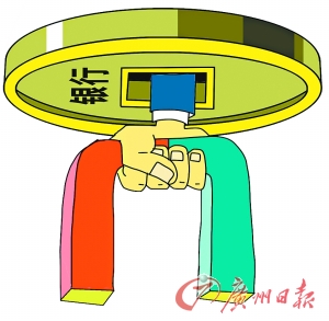 理财产品年化收益率再现7%|银行|招行