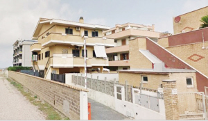 晨报带你去看房|居留|入境