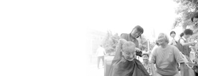 <em>上门服务给</em>独居老人添帮手|老人|独居_凤凰资讯