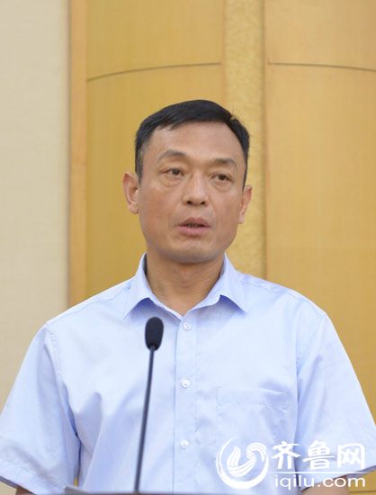 山东省政协委员建议调整《劳动法》 减轻企业