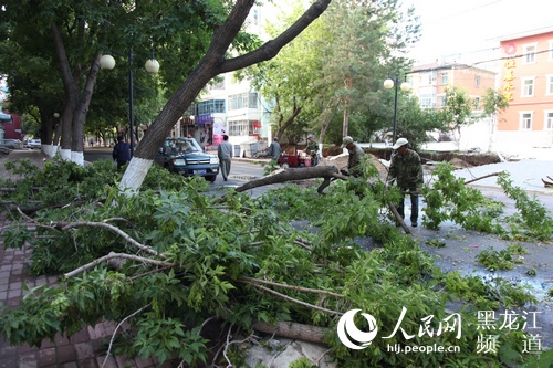 黑河市区人口_阿尔山市地形图(2)