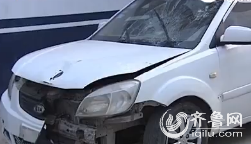 山东:男子遭<em>妻子</em>和<em>妹夫</em>杀害 被抛尸路边(图)|警