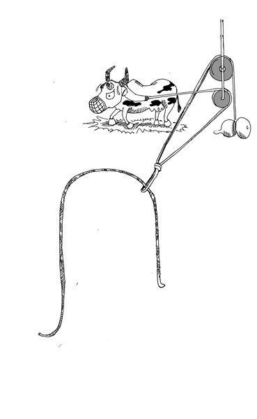 证监会稽查期指恶意做空|做空|期指