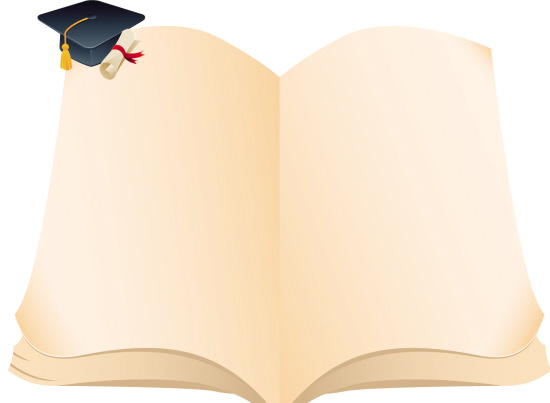 2015年广州市高中阶段学校招生|分数线|录取