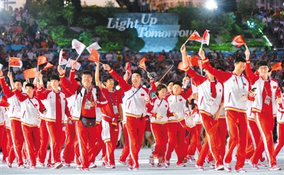 2023世界大学生运动会在哪 772063b0-8239-4ac6-b31a-3ec0ab19291b_size126_w400_h247.jpg