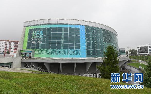 乌法人口_人口普查图片