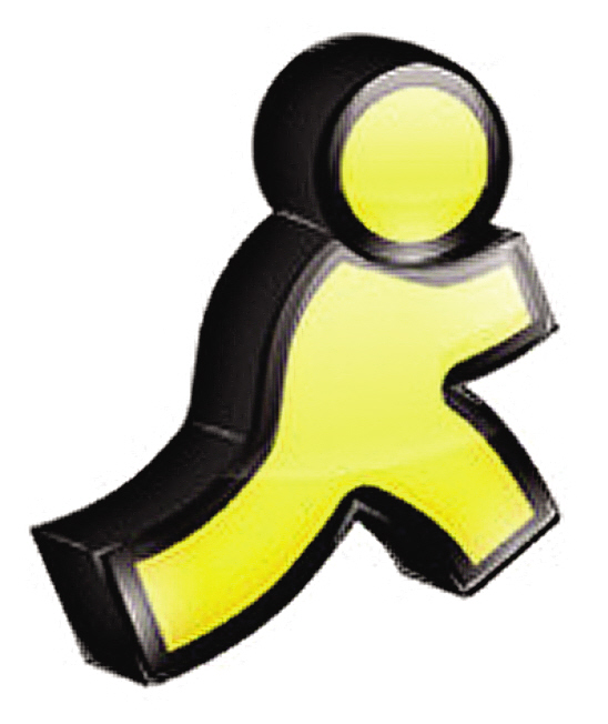 农村回不去,城市难融入,新农民工何处安身?|城