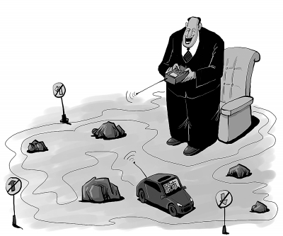 操纵股市为何涉罪|上市公司|股票价格