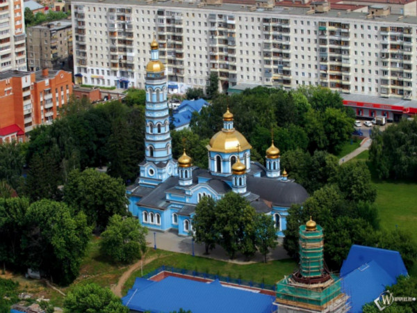 双峰会 | 元首们邂逅小甜蜜|俄罗斯|巴什科尔托