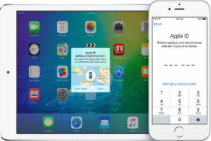iOS 9测试版发布：多项功能有重大改进