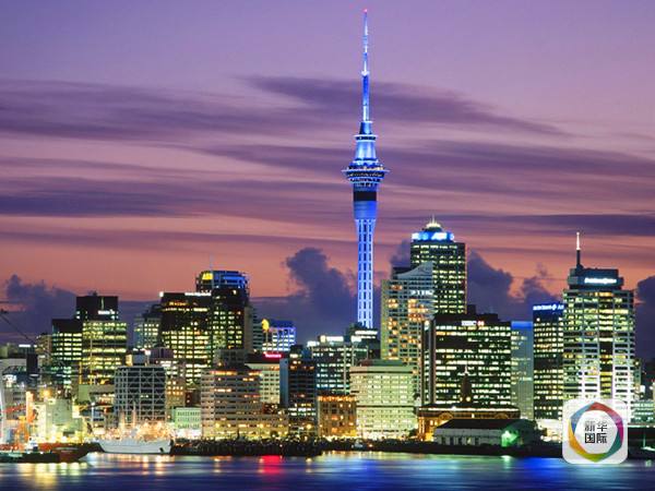 中国投资导致新西兰人买不起房?|奥克兰|移民