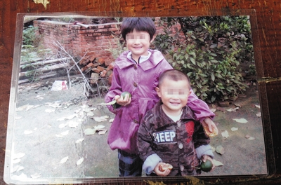 河南邓州12岁留守女童溺亡之痛|幼儿园|女童