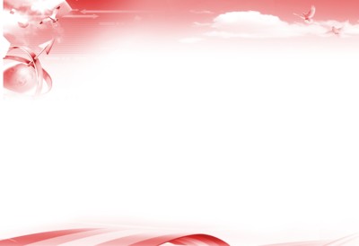 关于开展标准化核心价值理念表述用语社会征集