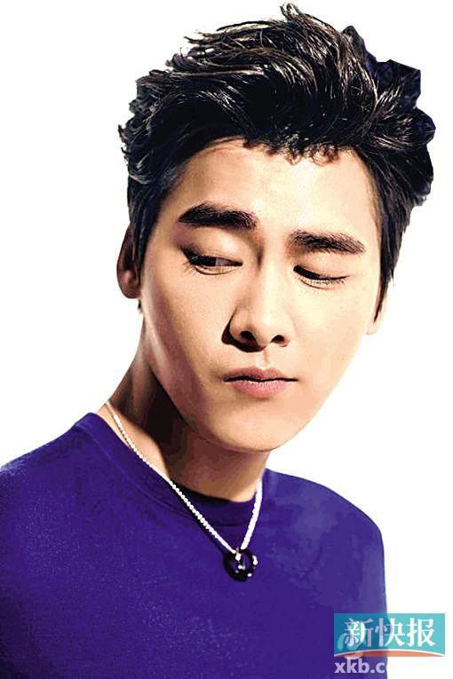 啥也不说了, 这都是命!